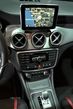 Mercedes-Benz GLA 45 AMG 4-Matic - 19