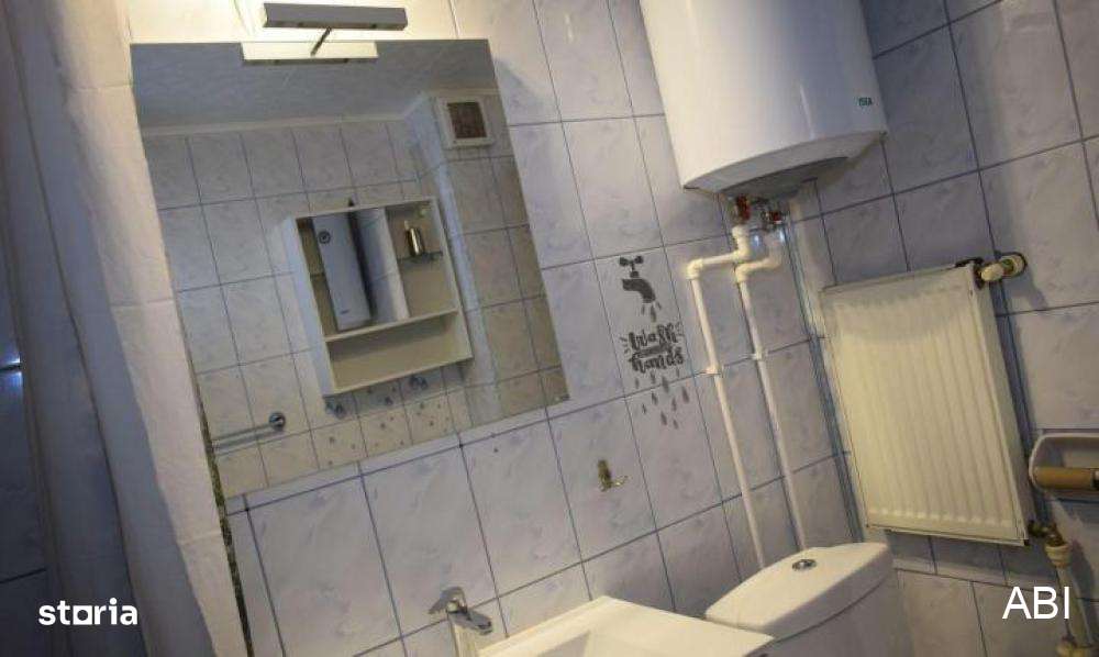 Vanzari Apartamente 2 Camere Aviatiei-8