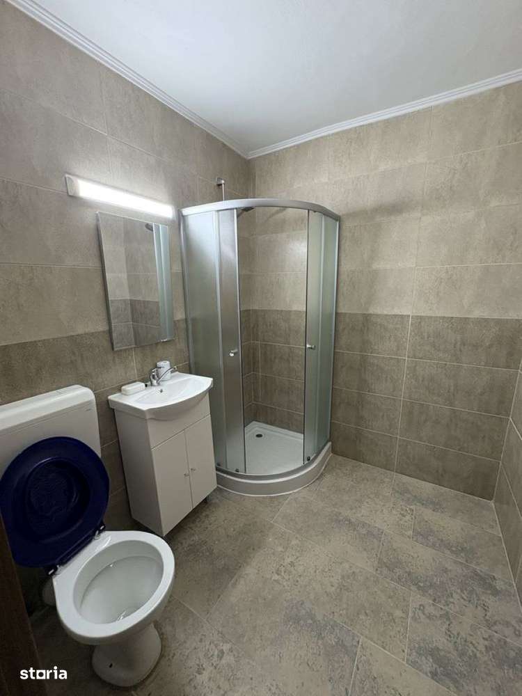 Apartament 2 camere - Rahova - Petre Ispirescu - Decomandat - Imagine principală: 4/8