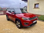 Jeep Compass - 9