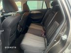 Mazda 6 2.0 SkyJoy/SkyBusiness - 13