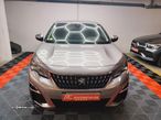 Peugeot 3008 1.5 BlueHDi Active Pack EAT8 - 2