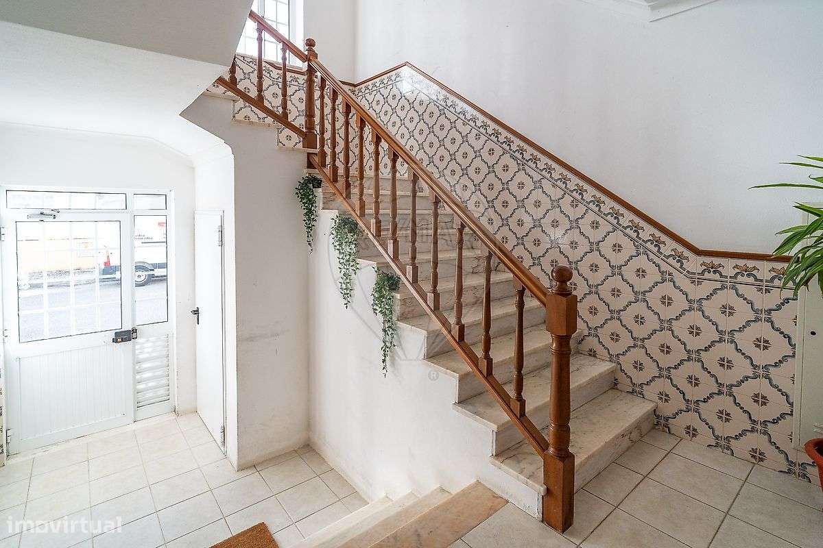 Apartamento T3 para venda-32