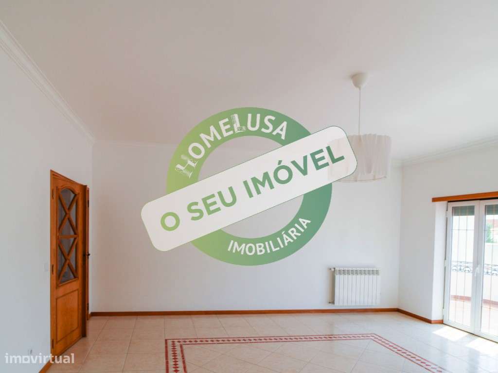 Venda moradia T3+1 Figueira da Foz - Grande imagem: 5/52