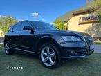 Audi Q5 2.0 TDI Quattro S tronic - 12