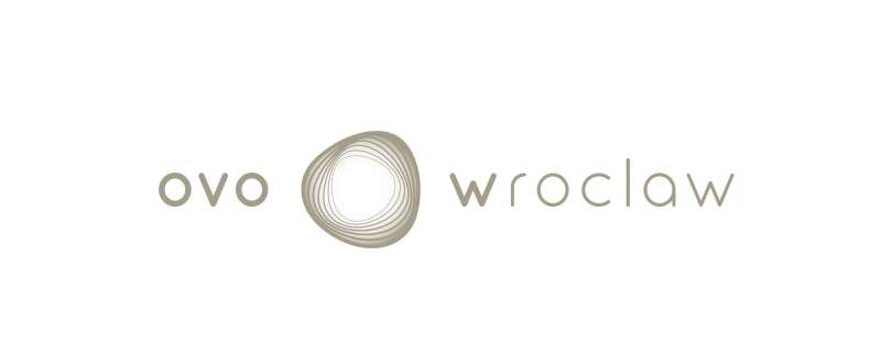 Deweloperzy: Wings Properties Sp. z o.o. - Wrocław, dolnośląskie