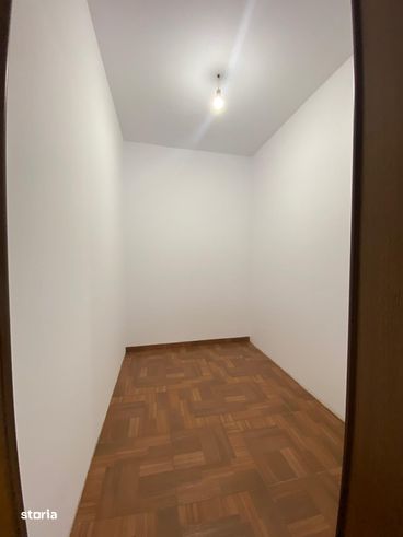 Apartament deosebit - Bucium - Arcadia , 3 camere , 153 mp , parcare-4