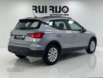 SEAT Arona 1.0 TSI Style - 3