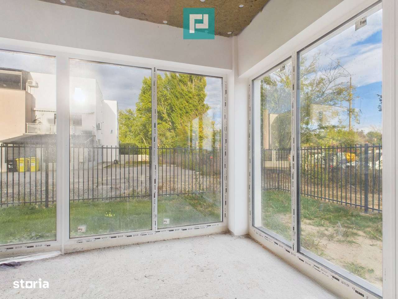 Spațiu comercial 83 mp - lângă Shopping City - Imagine principală: 5/16