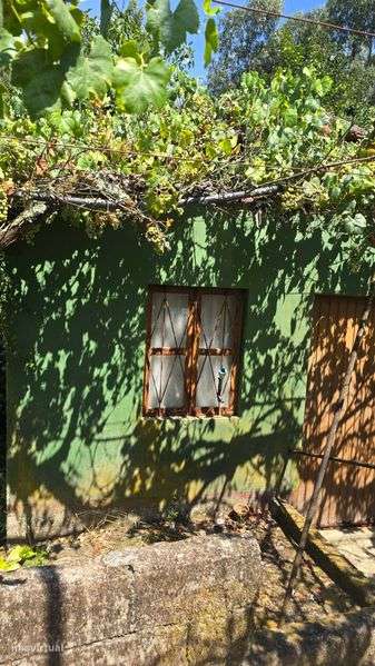 Venda – 11.510 m² no Lugar do Cabroelo, Capela (Penafiel) - Grande imagem: 4/12