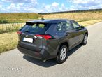 Toyota RAV4 2.0 Active 4x2 - 4