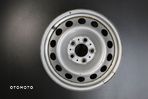 Felgi 16 5x112 Mini Countryman, BMW E46 F7399-18 - 4