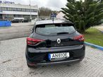 Renault Clio TCe 90 EVOLUTION - 9