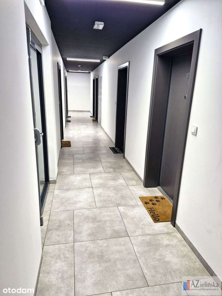 !!! apartament dla singla lub inwestycyjnie !!!-12