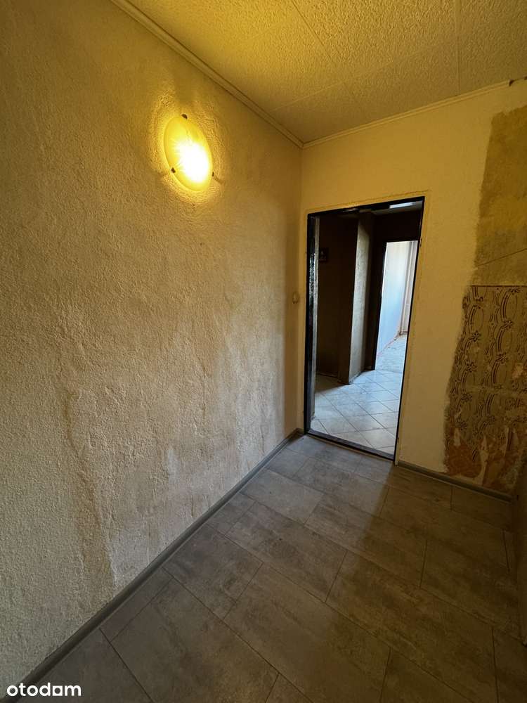 Tylko u Nas :) Świetny układ do własnej aranżacji!-5