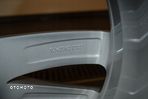 FELGI 20 5x112 ORYGINAŁ AUDI A8 S8 Q7 Q5 A6 A4 A7 NOWE - 9