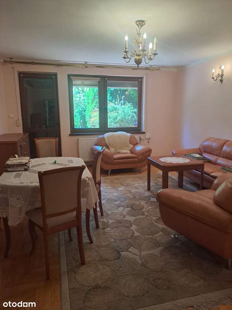 Dom przy ul.Torfowej 150m2-14