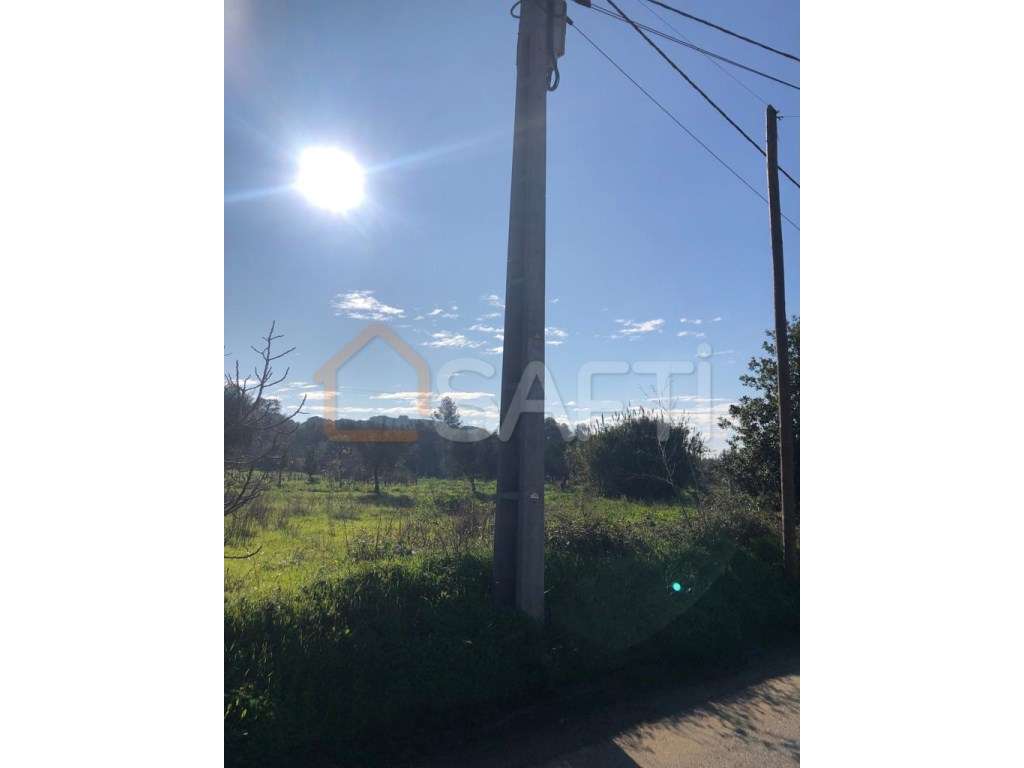 Vende-se Terreno Rústico - Grande imagem: 3/33