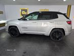 Jeep Compass 1.3 TG 4Xe S - 15