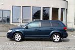 Fiat Freemont 2.0 Multijet - 6