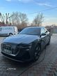 Audi e-tron Sportback 50 quattro S line - 7