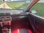 Seat Toledo - 34