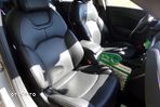 Citroën C5 2.2 HDi Exclusive Equilibre Navi - 16