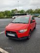 Mitsubishi Colt 1.3 ClearTec Intense - 4