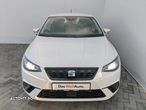 Seat Ibiza 1.0 TSI DSG7 Style - 8