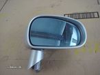 Espelho Retrovisor Dto Electrico Audi Tt (8N3) - 1