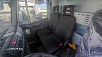 Iveco Eurocargo EVI Step E - ML120EL21 EVI_E - 23