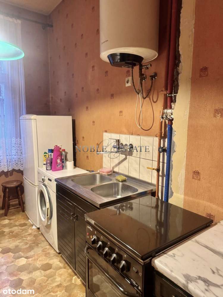 Inwestycja z potencjałem-4