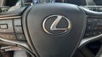 Lexus UX 300e Luxury+TAE+JLL18 - 15