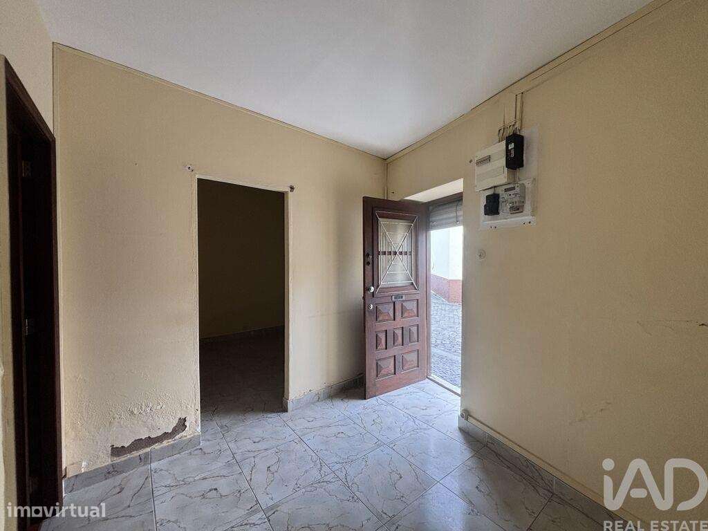 Moradia bi-familiar T2 em Perafita, Lavra e Santa Cruz do Bispo de 88 - Grande imagem: 3/22