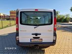 Renault Trafic - 6