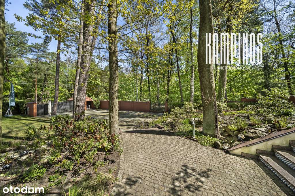 Przestronny dom w dogodnej lokalizacji-4