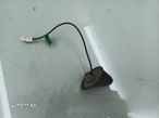 Antena Skoda OCTAVIA CAYC 1.6 TDI 2009-2014  6Q0035575A - 3