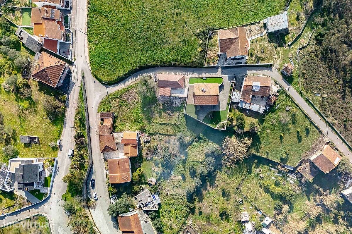 Terreno  para venda - Grande imagem: 3/15