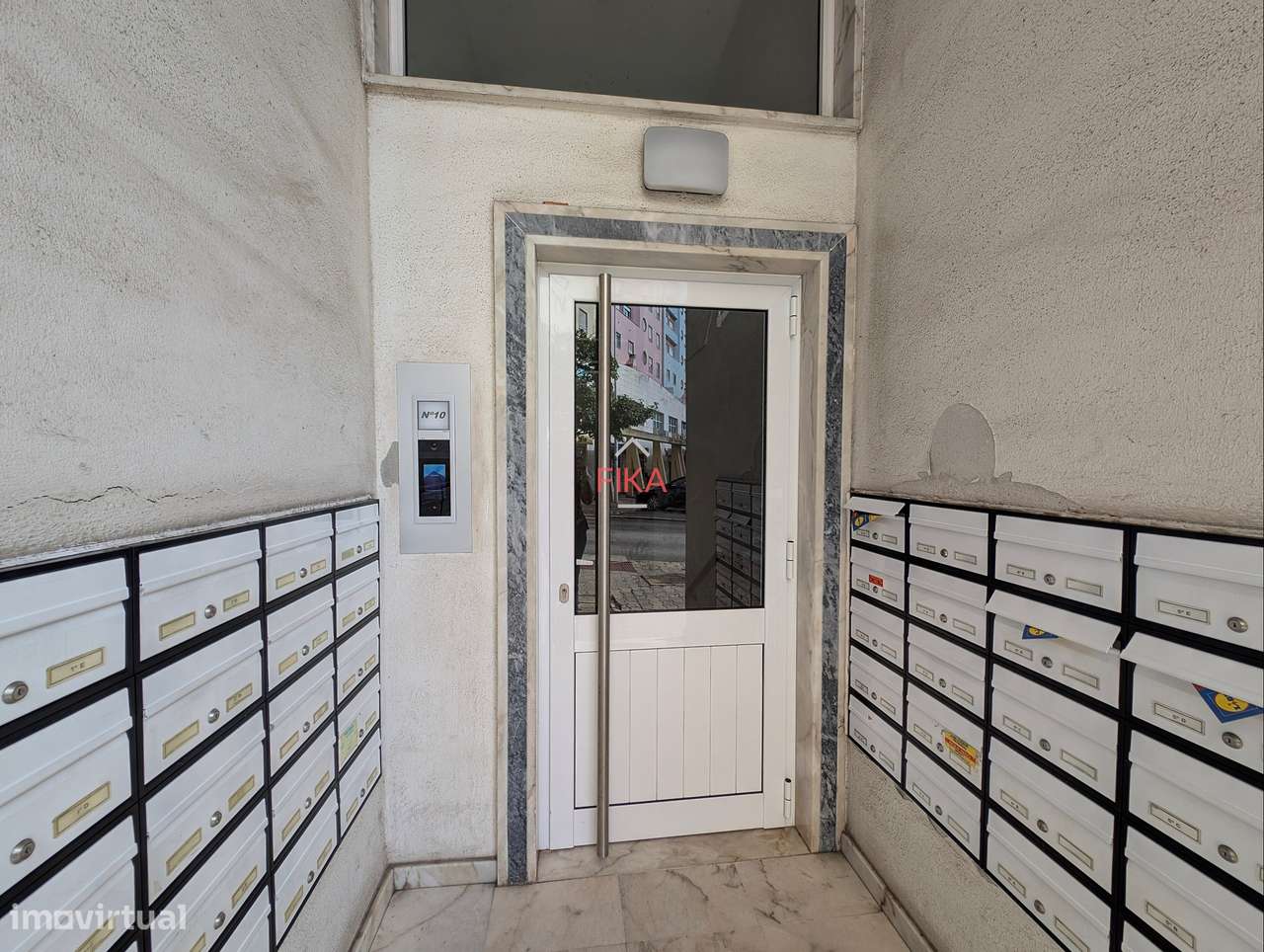 T2 em Santa Marta do Pinhal-23