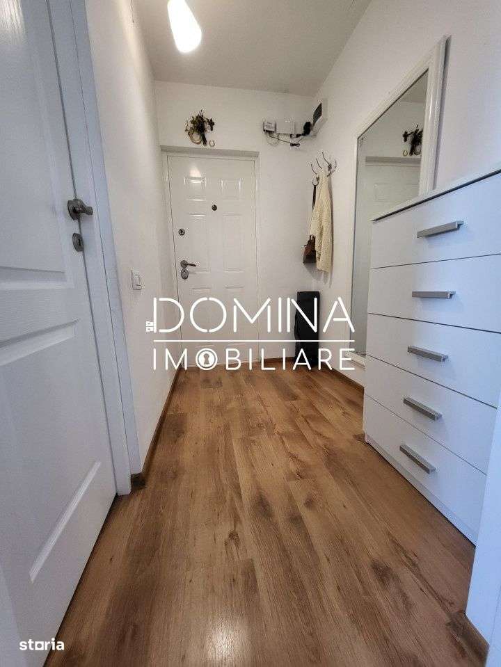 Garsoniera Mobilata si Utilata, strada Agriculturii - Imagine principală: 2/7