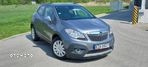 Opel Mokka 1.4 T Enjoy - 3