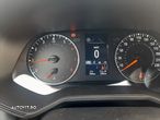 Renault Clio V 1.0 TCe Life - 5