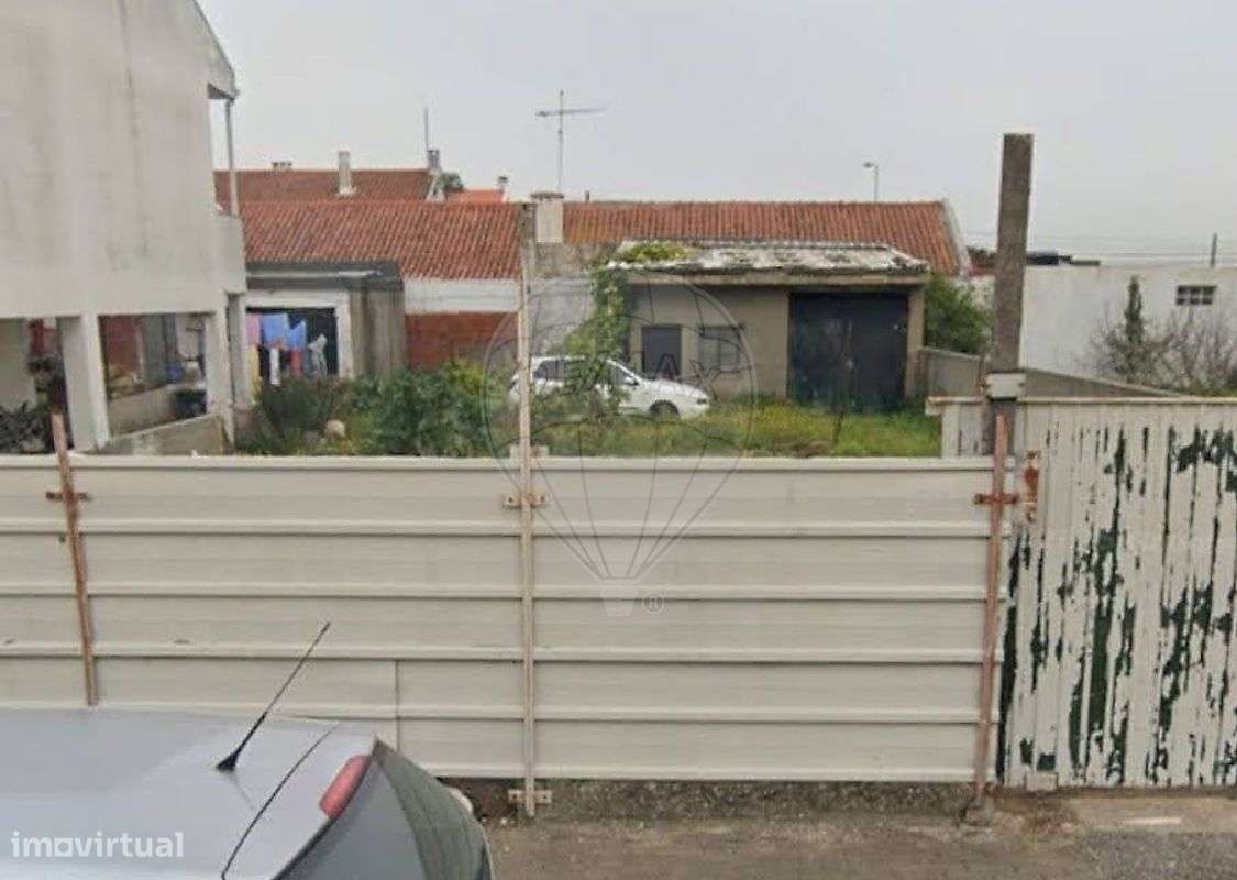 Terreno  para venda - Grande imagem: 3/3