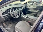 Opel Insignia 1.5 T Elite S&S - 11