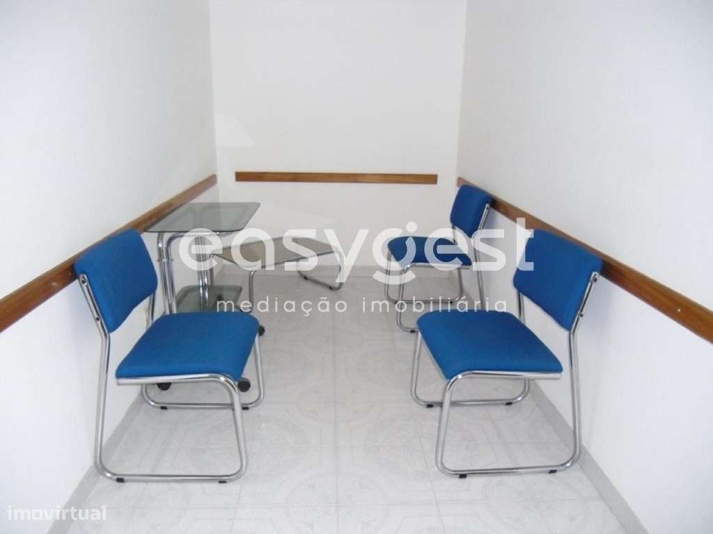 Escritório em Beja - Grande imagem: 5/12