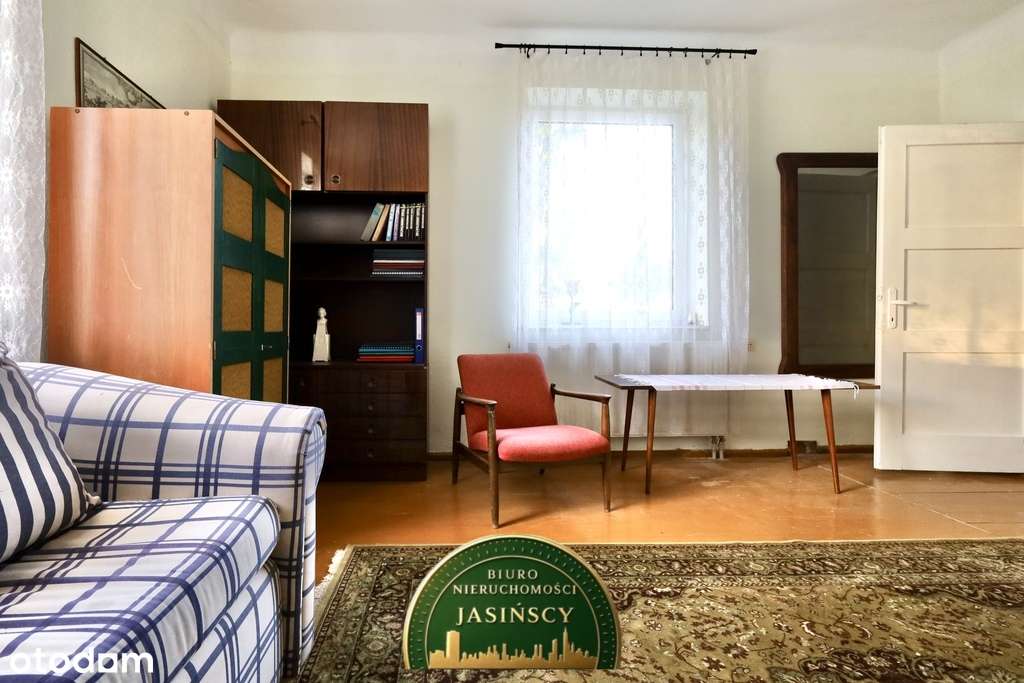 Dom | Sprzedaż | 150 m2 | Regimin-4