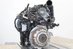 Motor CFHD SEAT 2.0L 143 CV - 1