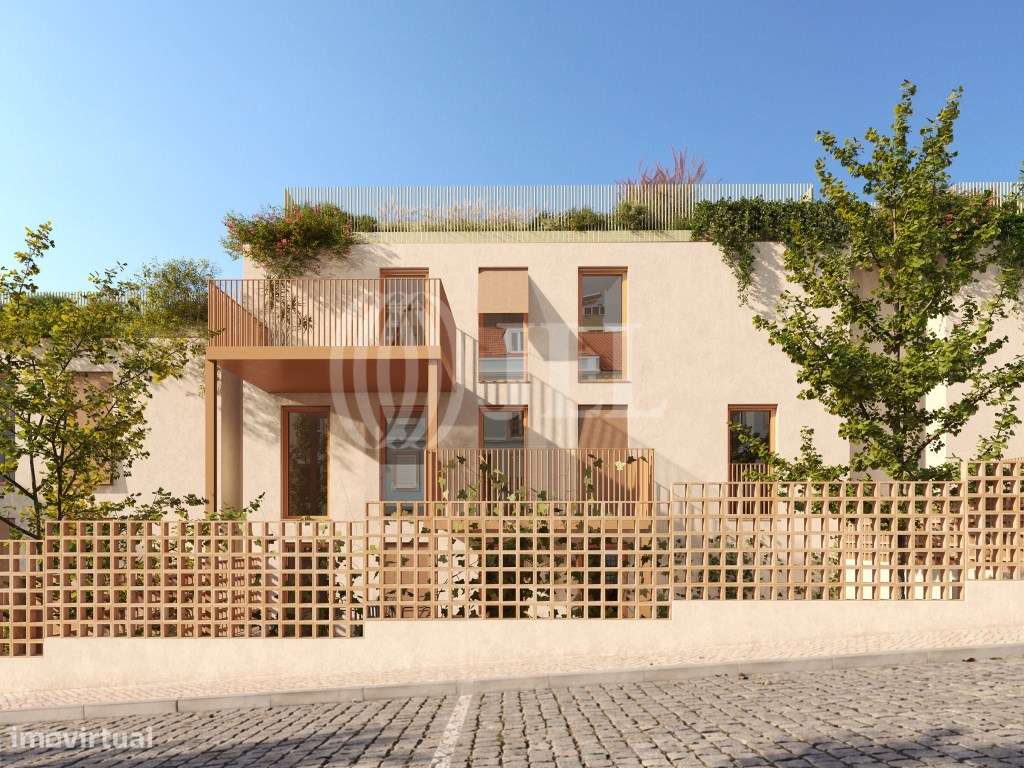 Vila Graça-1