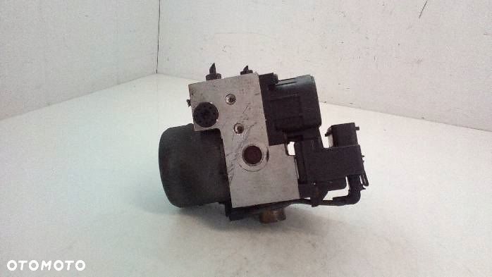 Pompa ABS Audi A4 B5 1,9 TDI 8E0614111AB - 1