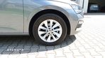 Skoda Scala 1.0 TSI Ambition - 13